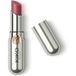 KIKO Milano Coloured Balm 06