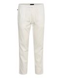 Matinique Broek 'Barton' offwhite
