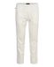 Matinique Broek 'Barton' offwhite