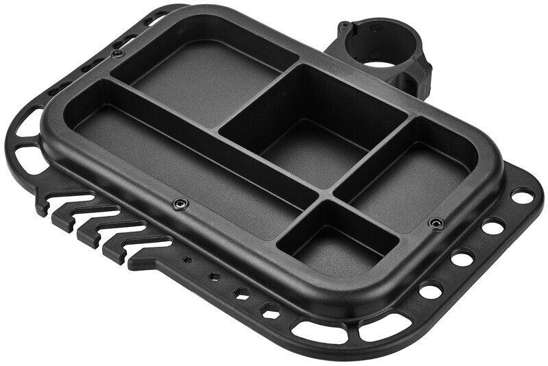 Topeak Tool Tray