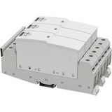 Phoenix Contact 2907260 FLT-SEC-H-T1-3C-440/25-FM Protection contre les surtensions (boîtier de distribution)