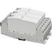 Phoenix Contact 2907260 FLT-SEC-H-T1-3C-440/25-FM Protection contre les surtensions (boîtier de distribution)