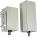 RO/SE LM-Heizungen PICCO 15230 Schakelkastverwarming 110, 110 - 265, 265 V/DC, V/AC 15 W (l x b x h) 73 x 40 x 47 mm 1 stuk(s)