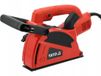 Yato Muursleuvenfrees YT-82016 - 1800 W, 2 diamantschijven 150 mm, diepte tot 40 mm