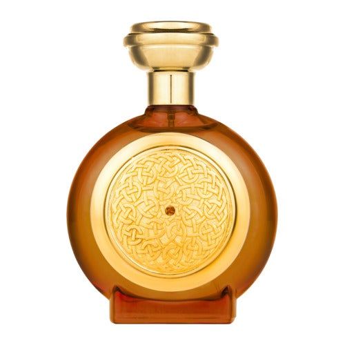 Boadicea the Victorious Parfum / 100 ml / Unisex