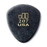 Jim Dunlop Speler Pack 6 picks 207 Large