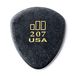 Jim Dunlop Speler Pack 6 picks 207 Large