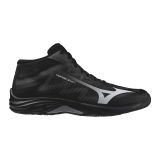 Mizuno Lightning Select Mid