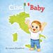 Ciao Baby