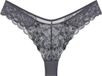 Triumph Sensual Spotlight Highleg Brazilian Damesonderbroek