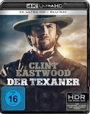 Plaion 1192498 Blu-ray