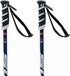 Swix Wc Pro Sg Junior Stokken Zilver 95 cm Jongen