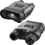 DrPhone NightVision2 Digitale Infrarood Nachtzicht Verrekijker