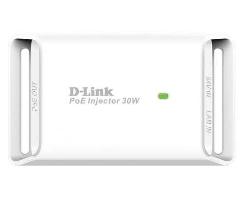 D-Link DPE-301GI