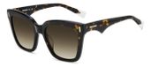 Missoni MIS 0206/G/S Havana 53/19/145 FEMME Lunettes de soleil