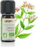 Florame Huile essentielle de clou de girofle bio 10 ml