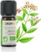 Florame Huile essentielle de clou de girofle bio 10 ml