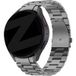 Bandz Bracelet titane 'Classic' Samsung Galaxy Watch 7 - 44mm (graphite)