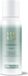 Sen&Zo Deodorant Forest 150ML