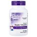Femmes Multi-vitamine - 120 comprimés