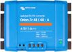 Victron Energy Victron Orion-Tr Smart 48/48-8A (380W) Isolated DC-DC charger