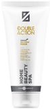 Hair Company Maschera Relax 200ml