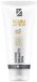 Hair Company Maschera Relax 200ml