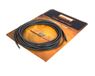 PB Products Downforce Tungsten Rig Tube 2 meter Weed