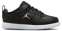 Nike Jordan Court Connect IQ6046001