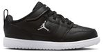Nike Jordan Court Connect IQ6046001
