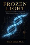 Frozen Light: The Architecture of Intent
