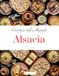 Cocinas del mundo: Alsacia