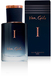 Van Gils Eau de Toilette / 50 ml / Men