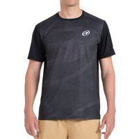 Bullpadel Castil SS26 Men's Padel T-shirt