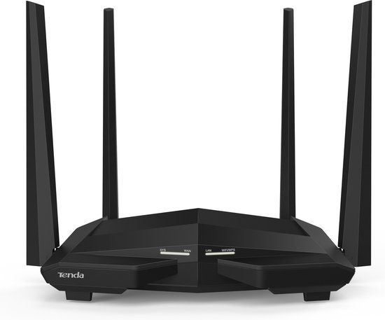 Tenda AC10 Router