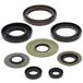 Winderosa 822218 Olie Keerring Kit