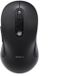 Baseus F02 Ergonomische Draadloze Bluetooth-Muis Voor Laptopcomputer
