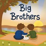 Big Brothers