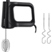 Pierre Handmixer PHM5000