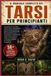 IL Libri GmbH Il Manuale Completo Dei Tarsi Per Principianti