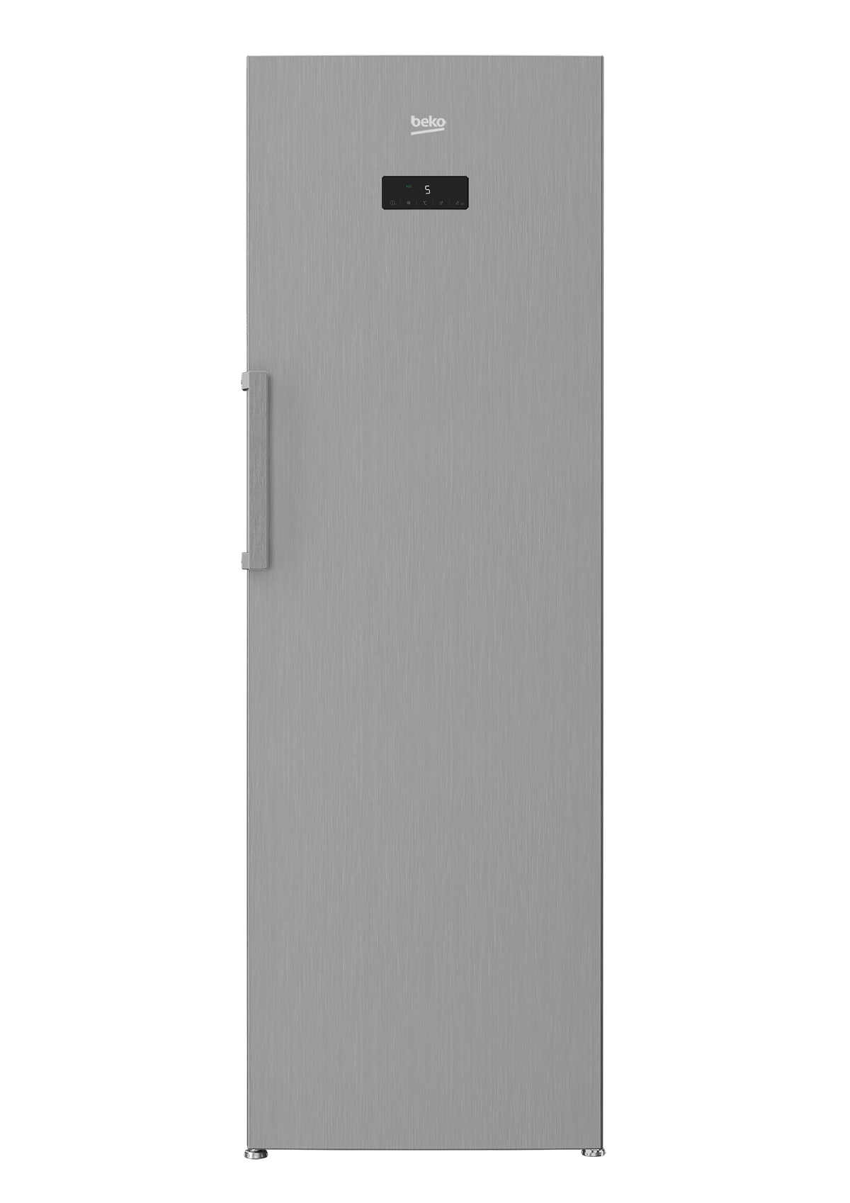 Beko RSNE445E33XN