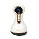 Medivon Bian Outils de massage 1 pièce