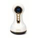 Medivon Bian Outils de massage 1 pièce