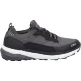 CMP Schoenen fitness basse Alyso Mannen Maat 47