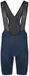 Bioracer Epic cuissard bleu XL homme