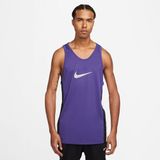 NIKE Icoon + heren T-Shirt