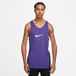 NIKE Icoon + heren T-Shirt
