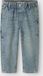 Name it Jeans Tapered Fit