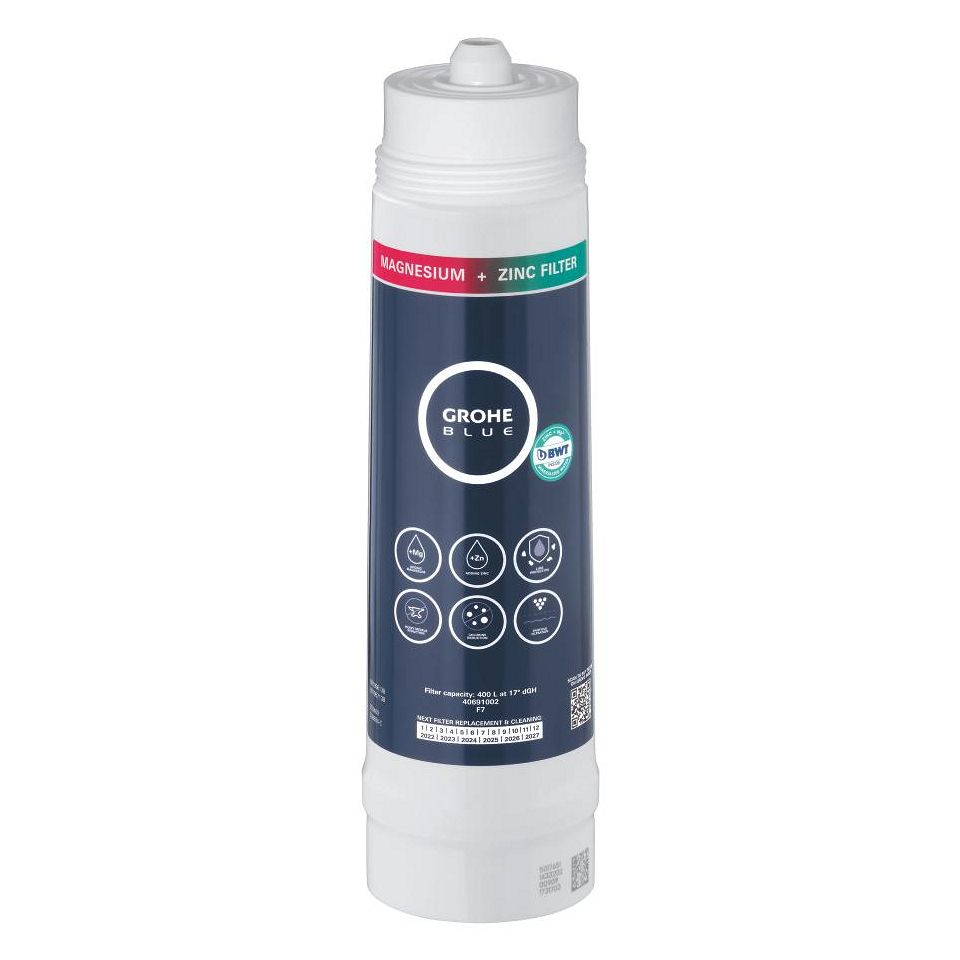 GROHE 40691002