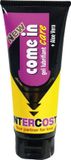 Inverma Come In Aloe Vera - Glijmiddel - 100 ml